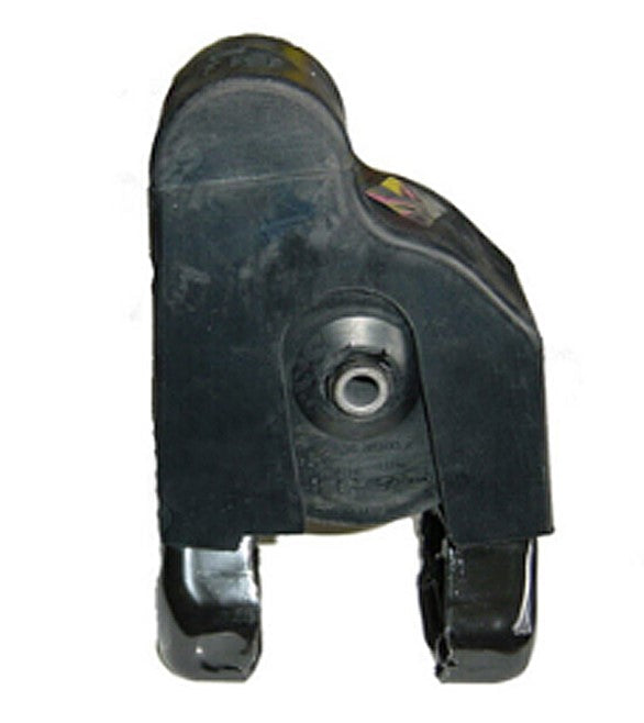 REAR ENGINE MOUNT for Hyundai Grandeur TG 3.3L G6DB 2005-2006