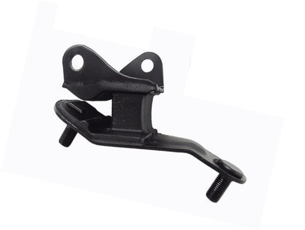 LEFT FRONT LOWER ENGINE MOUNT for Honda Accord CM5 2.4L CM6 3.0L AUTO 2002-2008