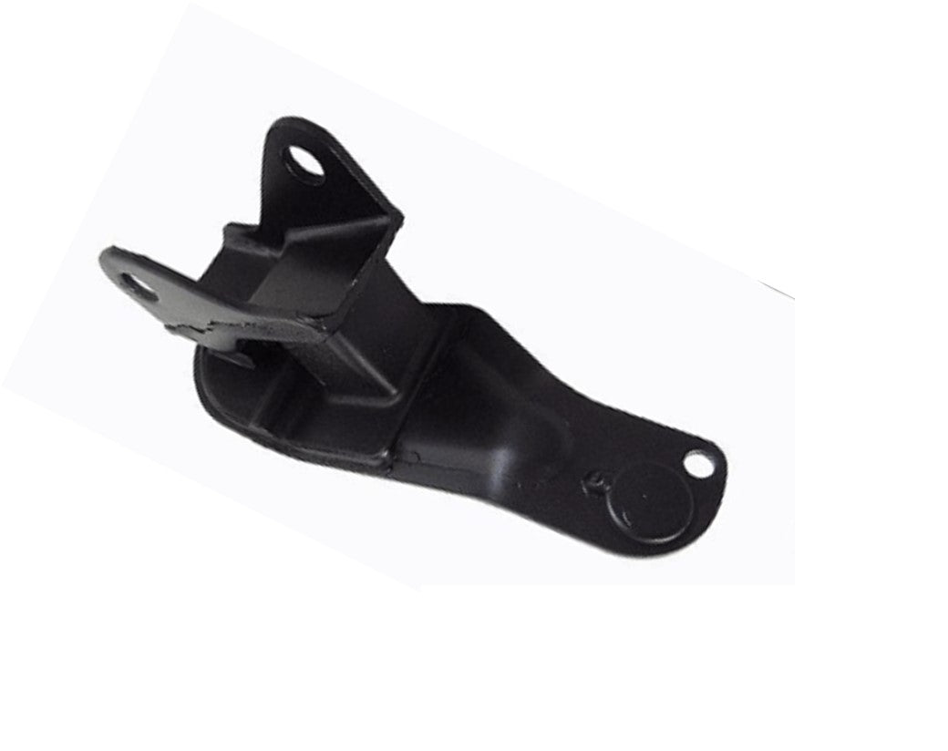 LEFT FRONT LOWER ENGINE MOUNT for Honda Accord CM5 2.4L CM6 3.0L AUTO 2002-2008