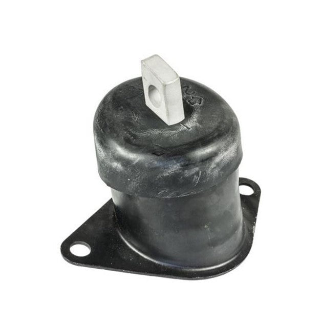 RIGHT ENGINE MOUNT for Honda Accord CP3 3.5L J35Z AUTO 2008-2013