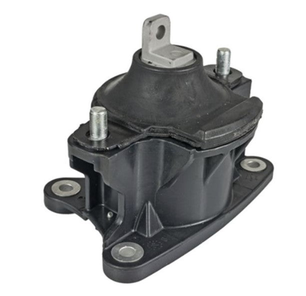 FRONT ENGINE MOUNT for Honda Accord CP2 2.4L K24Z AUTO 2008-2013