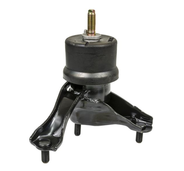 LEFT ENGINE MOUNT for Toyota Camry Hybrid AHV40 2.4L 2AZFXE 2009-2012