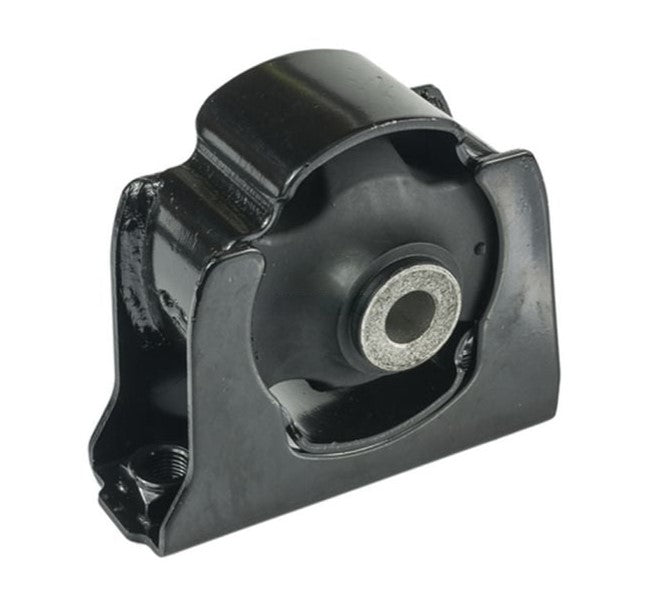 Front Engine Mount for Toyota RAV4 ACA33 ACA38 2.4L 2AZFE ENG. AUTO 2005-2013