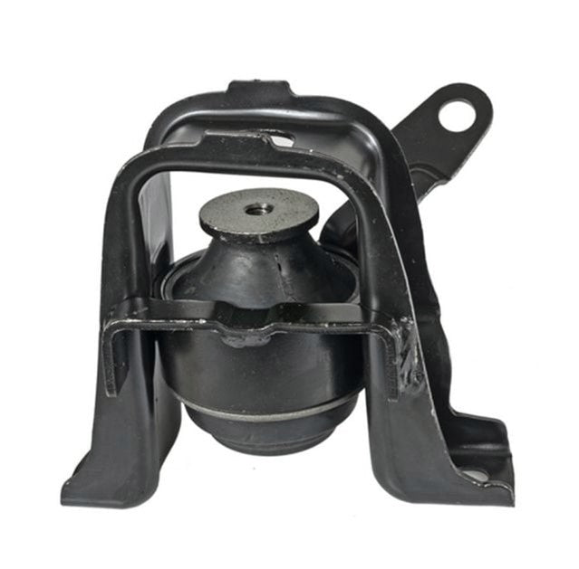 RIGHT ENGINE MOUNT for Toyota Celica ZZT231 1.8L 2ZZGE AUTO/MANUAL 1999-2006