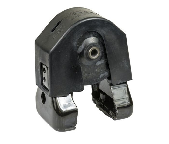 REAR ENGINE MOUNT for Hyundai Sonata NF 2.4L G4KC G4KE 3.3L G6DB 2005-2008