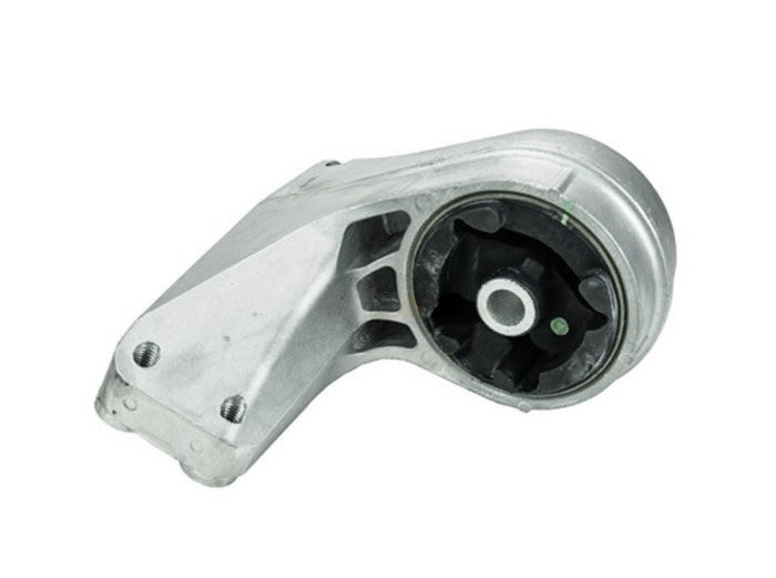 REAR ENGINE MOUNT for Holden Captiva CG 2.4L 3.2L 2006-2011