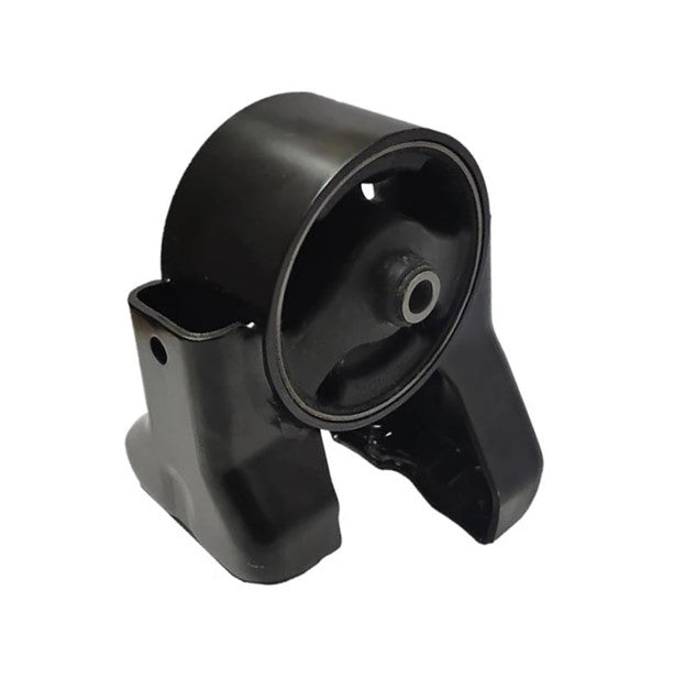 Rear Engine Mount for Kia Rondo 7 UN 2.0L Petrol G4KA AT/MT 2008-2013