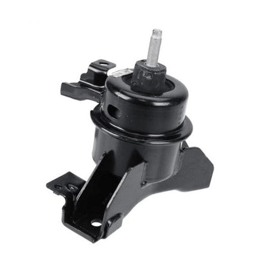 Right Engine Mount for Kia Rondo 7 UN 2.0L G4KA AT/MT 2008-2013