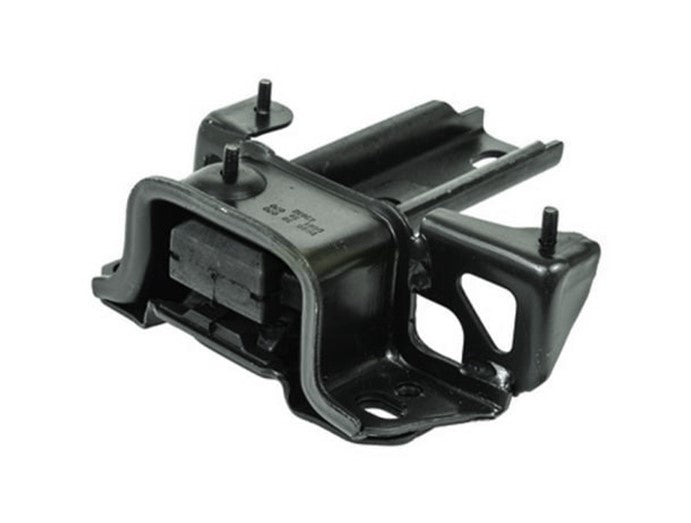 Left Engine Transmission Mount for Mazda 2 Mazda2 DE 1.5L ZYVE MANUAL 2007-2014