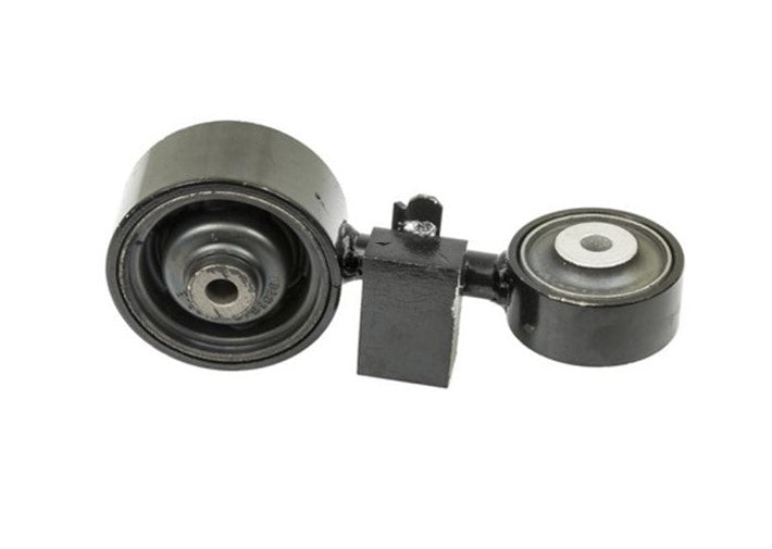 REAR ENGINE MOUNT for Toyota Camry ACV40 2.4L 2AZFE AUTO 2006-2012