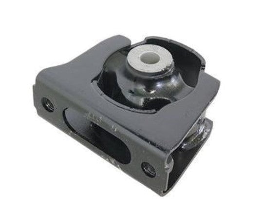 New Front Engine Mount for TOYOTA RAV4 ZSA42 ZSA44 2.0L 3ZR-FE ENG 2012 - 2019
