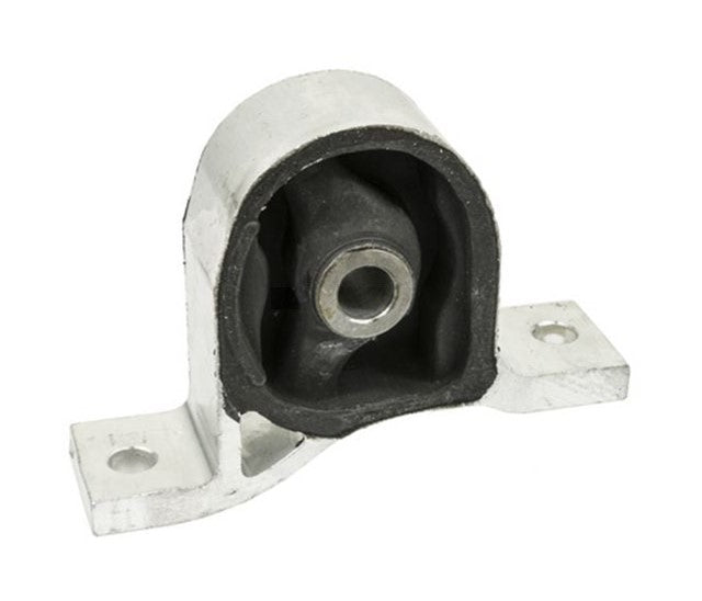 NEW FRONT ENGINE MOUNT FOR HONDA CIVIC EP TYPE-R 2.0L K20A2 ENG. AUTO 2001-2005