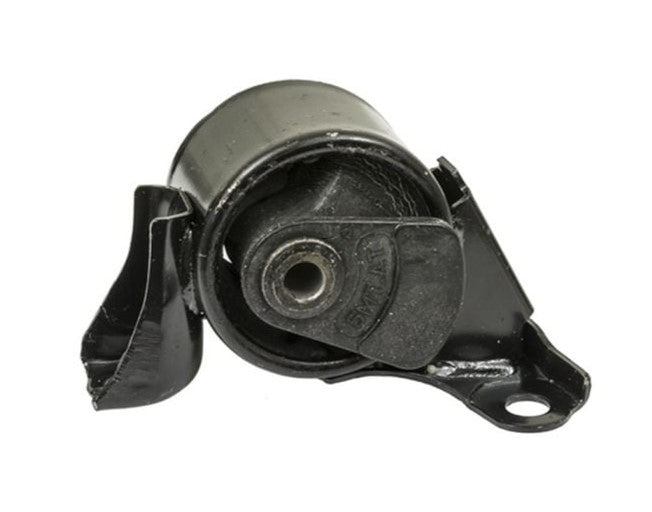 Right Engine Mount for Honda Civic ES EU 1.5L D15B ENG. AUTO 2000-2005