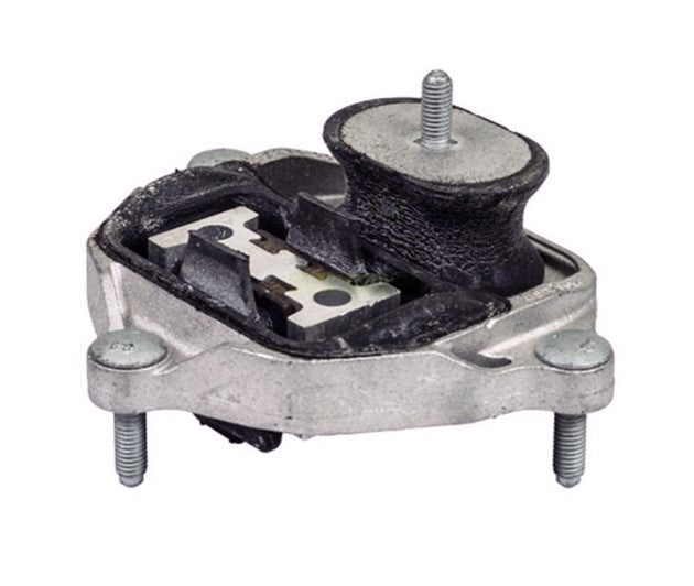 REAR ENGINE MOUNT for Audi A4 B8 1.8L 2.0L 3.0L 3.2L Petrol 2008-2015