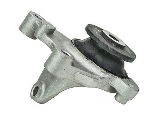 LEFT ENGINE MOUNT for Honda CR-V RE4 2.4L K24Z MANUAL 2007-2012