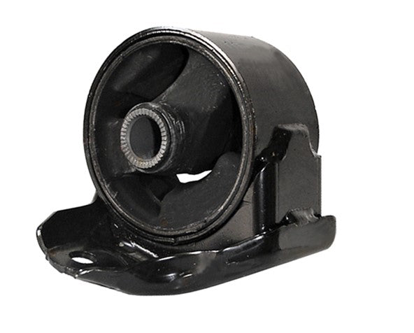FRONT ENGINE MOUNT for Hyundai I30 FD 1.6L G4FC 2.0L G4GC AUTO 2007-2012