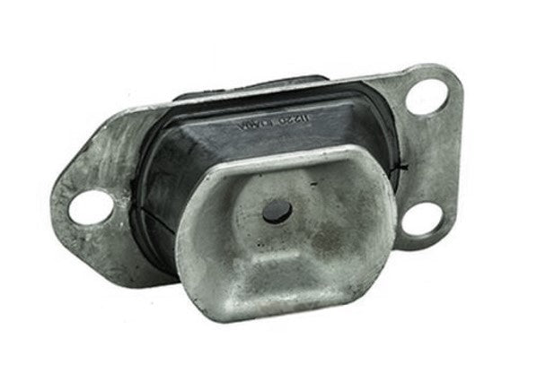 Left Engine Mount for Nissan X-Trail T31 2.5L Petrol QR25DE MANUAL 2007-2015