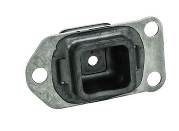 Left Engine Mount for Nissan X-Trail T31 2.5L Petrol QR25DE MANUAL 2007-2015