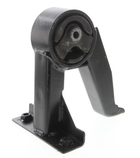 REAR ENGINE MOUNT for Suzuki Swift RS415 1.5L Sport RS416 1.6L 2004-2012