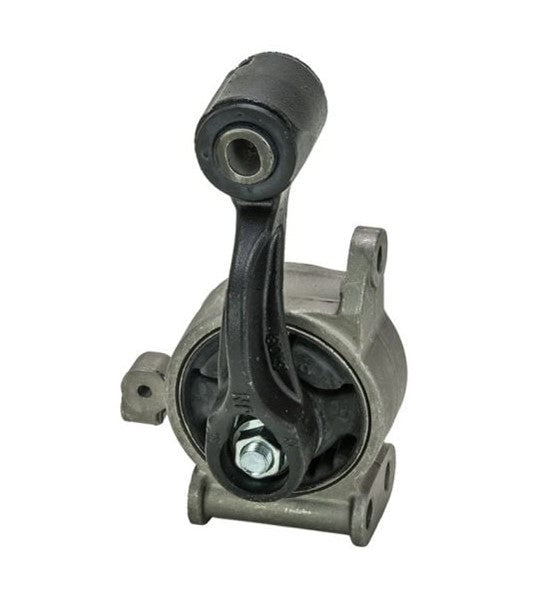 Rear Engine Steady/Torque Strut Mount for NISSAN ALTIMA L33 3.5L V6 VQ35DE ENG. 2013 - 2017