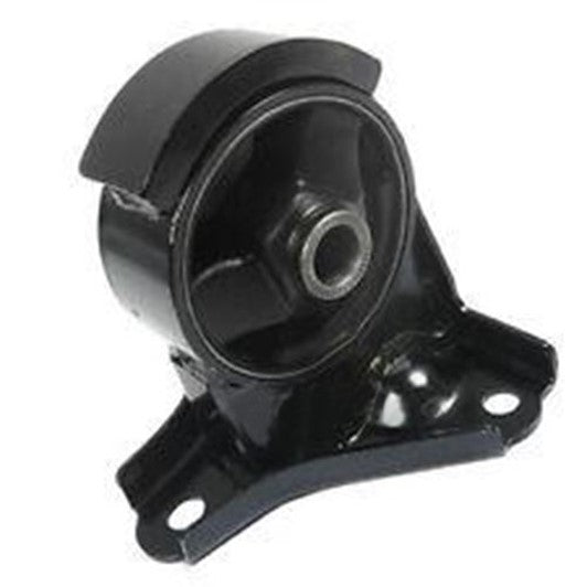 FRONT ENGINE MOUNT for Hyundai Tucson XD JM 2.0L G4GC 2.7L G6BA AUTO 2004-2010