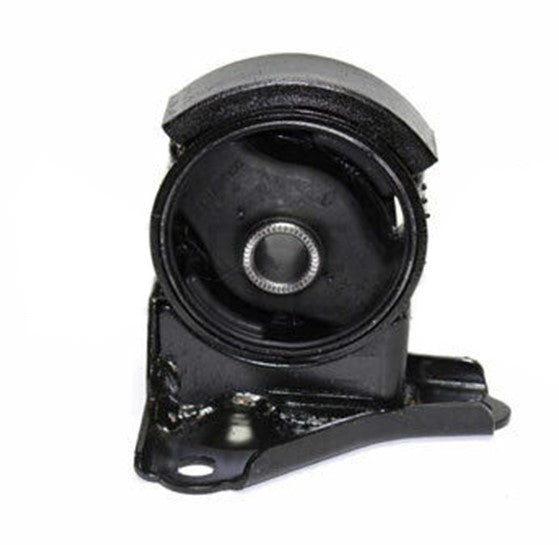 FRONT ENGINE MOUNT for Kia Sportage KM 2.0L G4GC 2.7L G6BA AUTO 2005-2010