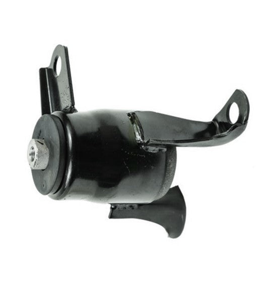 Right Engine Mount for Mazda 2 Mazda2 DE 1.5L ZYVE MANUAL 2007-2014