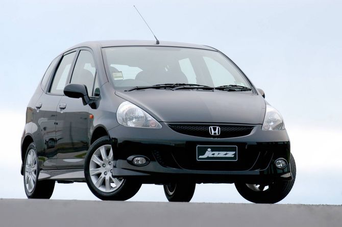 LEFT ENGINE MOUNT for Honda Jazz GD1 1.3L L13A GD3 1.5L L15A MANUAL 2002-2008