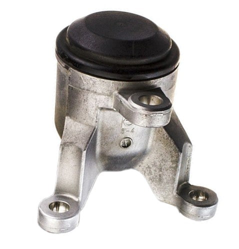 Right Engine Mount for Nissan Elgrand E52 3.5L Petrol VQ35DE 2010-On