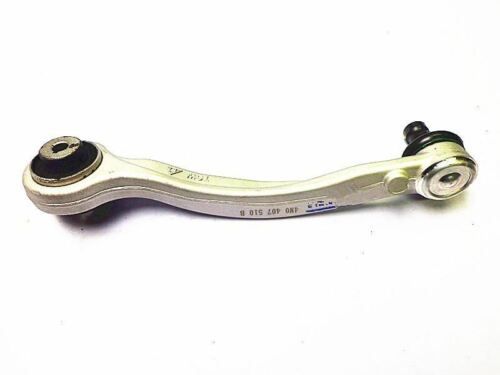 RIGHT SIDE FRONT REAR REAR CONTROL ARM FOR VW TOUAREG CR7 2017-ON RH