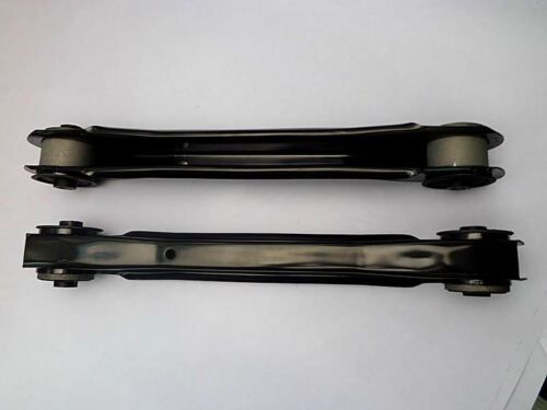 2X REAR LOWER CONTROL ARMS for JEEP GRAND CHEROKEE ZG ZJ 1993-1999 LH+RH