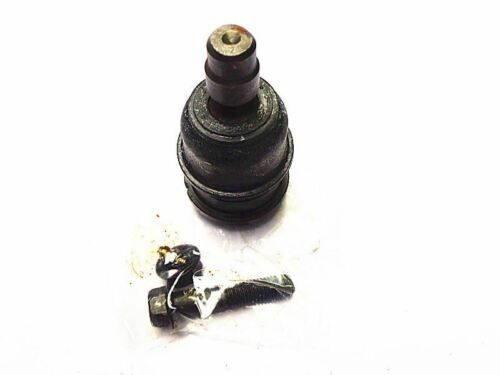 1 X FRONT UPPER CONTROL ARM BALL JOINT FOR FORD RANGER RWD 1998-2006 LH=RH