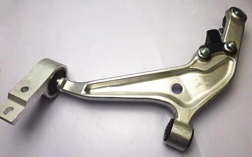 NEW RIGHT SIDE FRONT LOWER CONTROL ARM FOR NISSAN X-TRAIL T30 2001-2007 RH