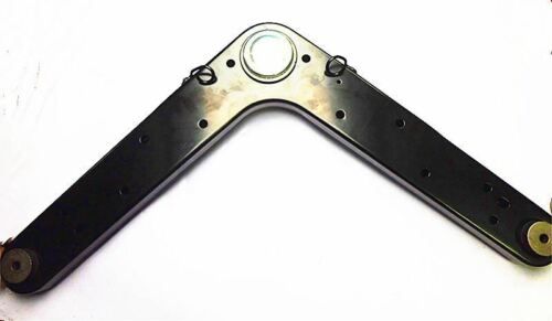NEW REAR UPPER CONTROL ARM WITH BALL JOINT for JEEP CHEROKEE KJ 2001-2008