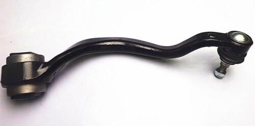 LEFT SIDE FRONT LOWER ARM NEAR RADIATOR FOR BMW X5 E70 F15 F85 2007-2018