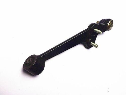 NEW RIGHT SIDE FRONT LOWER CONTROL ARM FOR KIA Rio DC 2000-2005 RH