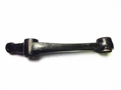 NEW LEFT SIDE FRONT LOWER CONTROL ARM FOR FORD TERRITORY SY2 SZ 2009-2016 LH