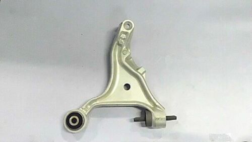 NEW RIGHT SIDE FRONT LOWER CONTROL ARM FOR VOLVO S80 1st GEN 1998-2006 RH