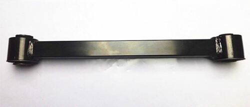 1X NEW REAR UPPER CONTROL ARM FOR JEEP GRAND CHEROKEE WH WK 2005-2010 LH=RH