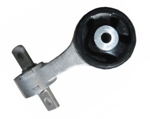 LOWER ENGINE Torque Strut MOUNT for Honda CR-V RE RM RT RW 1.5L 2.0L 2.4L MANUAL 2007-ON
