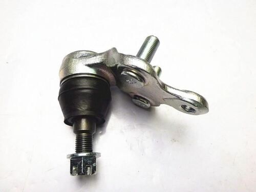 1X FRONT LOWER Control Arm BALL JOINT for Holden Apollo JM JP 1993-1997 LH=RH