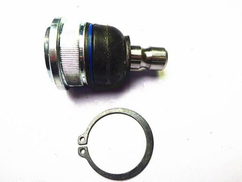 1X FRONT LOWER Control Arm BALL JOINT for KIA PICANTO BA/SA 2003-2011 LH=RH