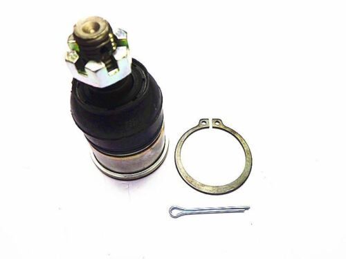 1X FRONT LOWER BALL JOINT FOR HONDA PRELUDE BB5 BB6 BB8 1997-2001 LH=RH
