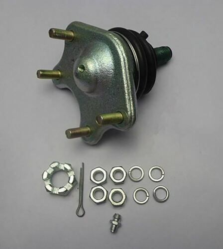 1X FRONT UPPER BALL JOINT FOR TOYOTA HILUX 4WD 1983-2005 HILUX SURF 1989-2000 LH=RH