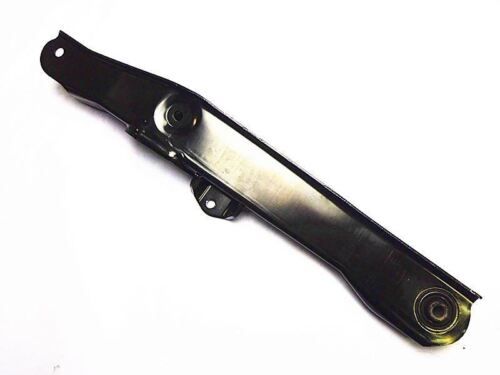 1 NEW REAR LOWER ARM for CHRYSLER SEBRING 2008-2012 DODGE AVENGER JS 2007-2010 L