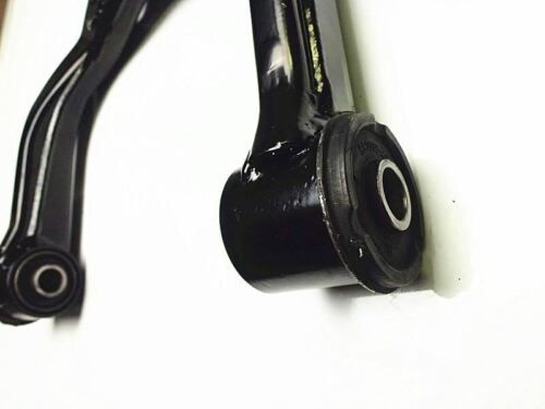 RIGHT FRONT UPPER CONTROL ARM for LAND CRUISER PRADO RZJ95,VZJ95,KZJ95 1996-2003