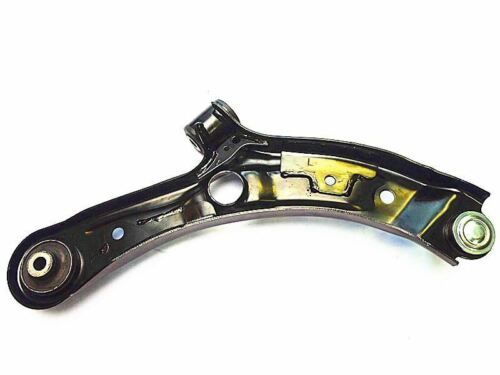 RIGHT SIDE NEW FRONT LOWER CONTROL ARM for SUZUKI SWIFT FZ 2010-2017 RH