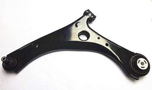 LEFT FRONT LOWER CONTROL ARM & BALL JOINT for CHRYSLER GRAND VOYAGER RT 08-16
