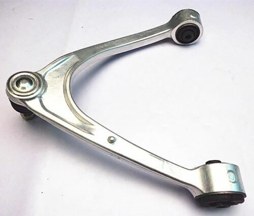 NEW LEFT SIDE FRONT UPPER CONTROL ARM & BALL JOINT for LEXUS LS430 2000-2006