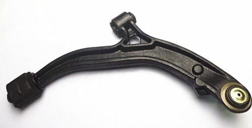 LEFT FRONT LOWER CONTROL ARM for CHRYSLER VOYAGER & GRAND VOYAGER RG RS 01-08 LH
